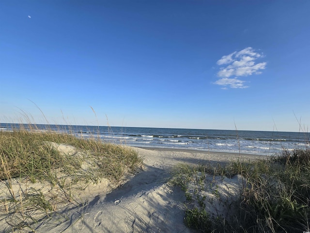 5001 N Ocean Blvd Unit 3B, North Myrtle Beach, SC 29582 - photo 31