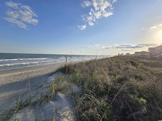 5001 N Ocean Blvd Unit 3B, North Myrtle Beach, SC 29582 - photo 32