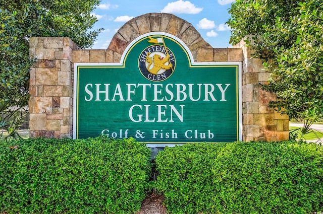 911 Shaftesbury Ln, Conway, SC 29526 - photo 2