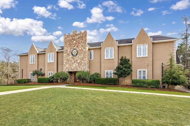 911 Shaftesbury Ln, Conway, SC 29526 - photo 15