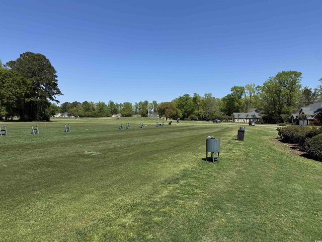 911 Shaftesbury Ln, Conway, SC 29526 - photo 13