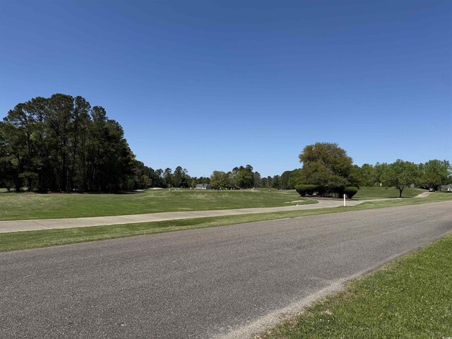 911 Shaftesbury Ln, Conway, SC 29526 - photo 11
