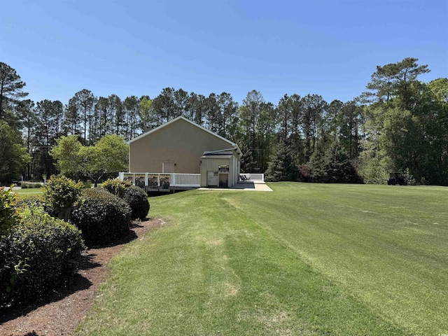 911 Shaftesbury Ln, Conway, SC 29526 - photo 8