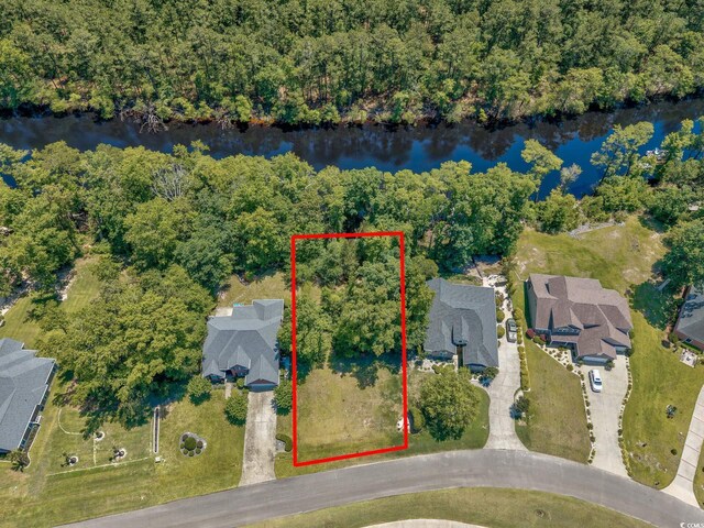 911 Shaftesbury Ln, Conway, SC 29526 - photo 19