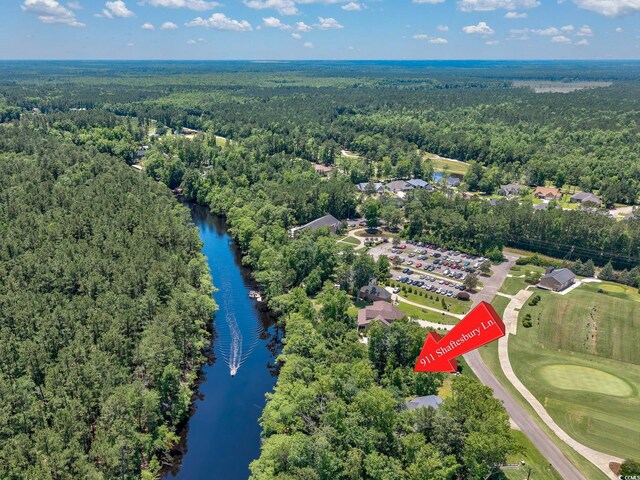 911 Shaftesbury Ln, Conway, SC 29526 - photo 21