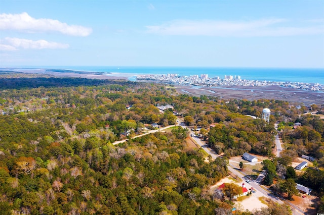 4675 Little River Neck Rd, North Myrtle Beach, SC 29582