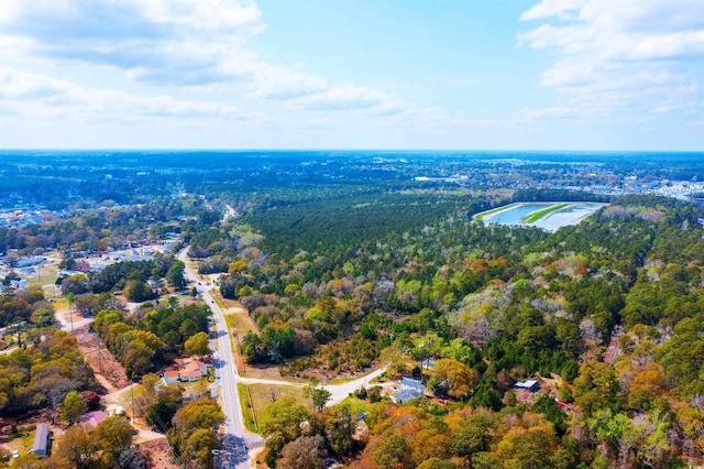 4675 Little River Neck Rd, North Myrtle Beach, SC 29582