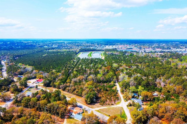 4675 Little River Neck Rd, North Myrtle Beach, SC 29582