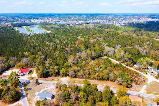 4675 Little River Neck Rd, North Myrtle Beach, SC 29582