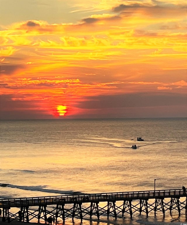 4675 Little River Neck Rd, North Myrtle Beach, SC 29582