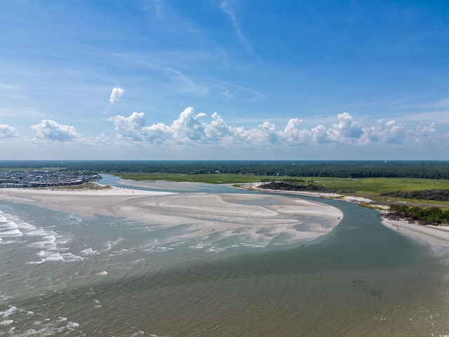 4675 Little River Neck Rd, North Myrtle Beach, SC 29582
