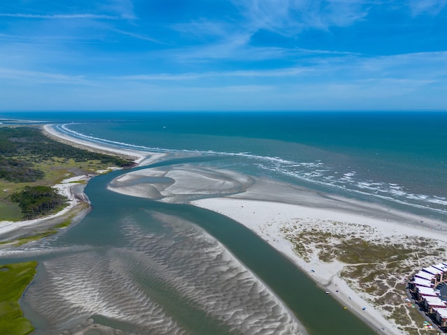 4675 Little River Neck Rd, North Myrtle Beach, SC 29582
