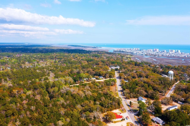 4675 Little River Neck Rd, North Myrtle Beach, SC 29582
