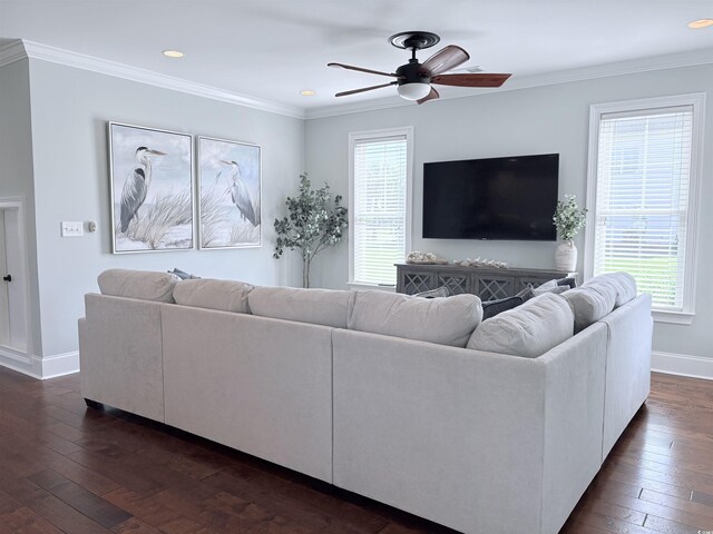 712 Crystal Water Way, Myrtle Beach, SC 29579 - photo 15