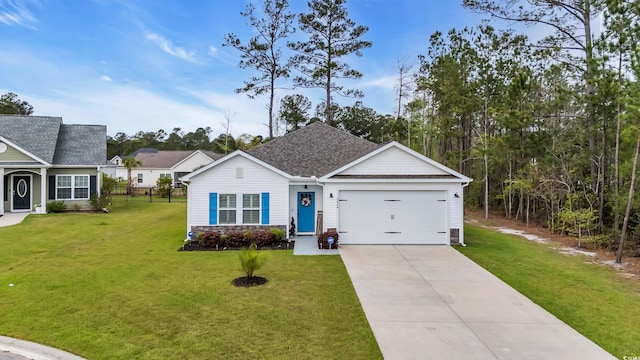 3004 Fiddler Ct, Loris, SC 29569 - photo 1