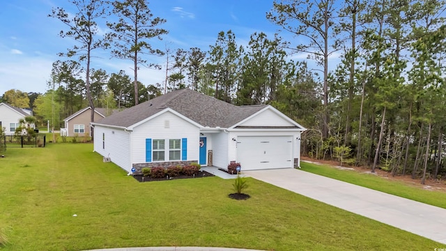 3004 Fiddler Ct, Loris, SC 29569 - photo 2
