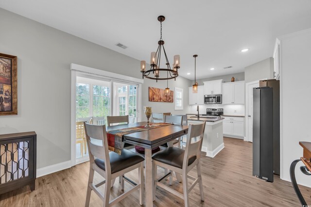3004 Fiddler Ct, Loris, SC 29569 - photo 5