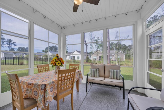3004 Fiddler Ct, Loris, SC 29569 - photo 6
