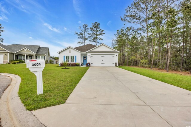 3004 Fiddler Ct, Loris, SC 29569 - photo 8