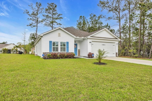 3004 Fiddler Ct, Loris, SC 29569 - photo 9