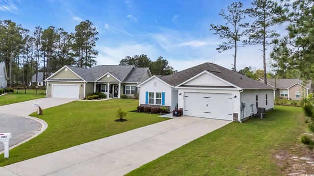 3004 Fiddler Ct, Loris, SC 29569 - photo 10