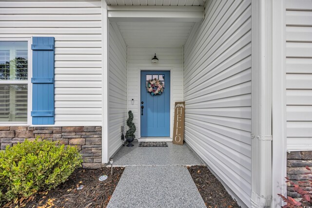 3004 Fiddler Ct, Loris, SC 29569 - photo 11