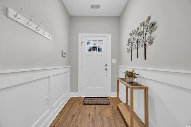 3004 Fiddler Ct, Loris, SC 29569 - photo 13