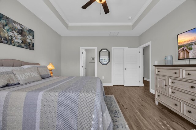 3004 Fiddler Ct, Loris, SC 29569 - photo 14