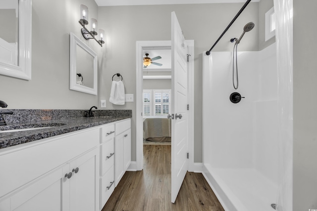 3004 Fiddler Ct, Loris, SC 29569 - photo 15