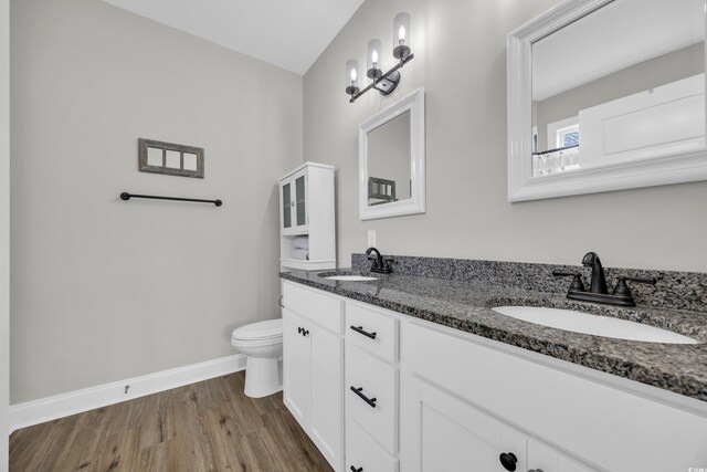 3004 Fiddler Ct, Loris, SC 29569 - photo 16