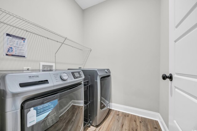 3004 Fiddler Ct, Loris, SC 29569 - photo 17