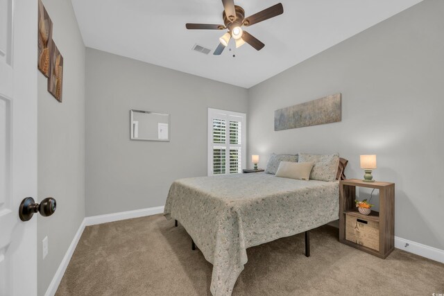 3004 Fiddler Ct, Loris, SC 29569 - photo 18