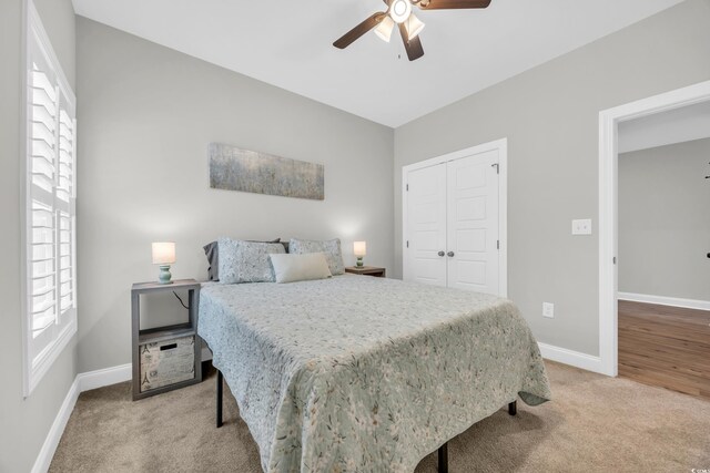 3004 Fiddler Ct, Loris, SC 29569 - photo 19