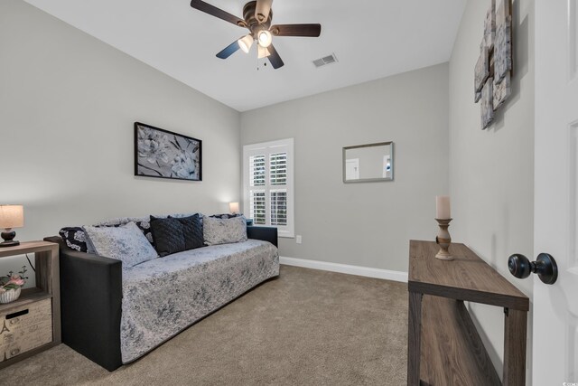 3004 Fiddler Ct, Loris, SC 29569 - photo 20
