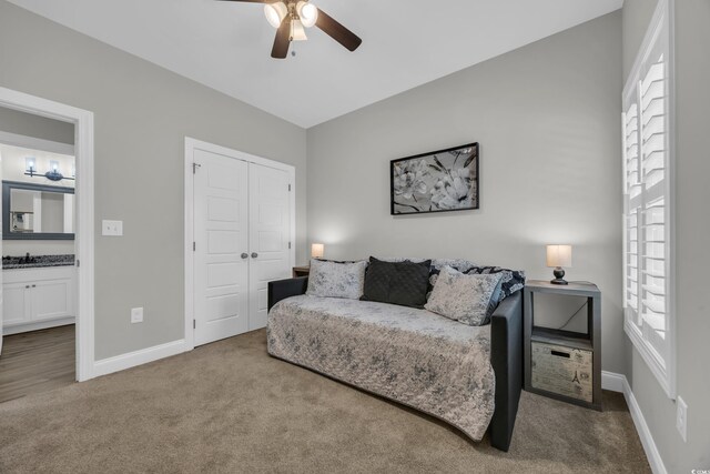 3004 Fiddler Ct, Loris, SC 29569 - photo 21