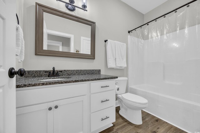 3004 Fiddler Ct, Loris, SC 29569 - photo 22