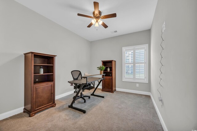 3004 Fiddler Ct, Loris, SC 29569 - photo 23