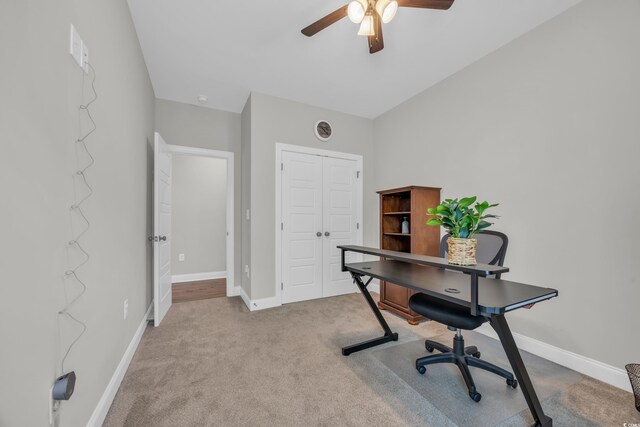 3004 Fiddler Ct, Loris, SC 29569 - photo 24