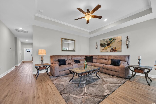 3004 Fiddler Ct, Loris, SC 29569 - photo 25