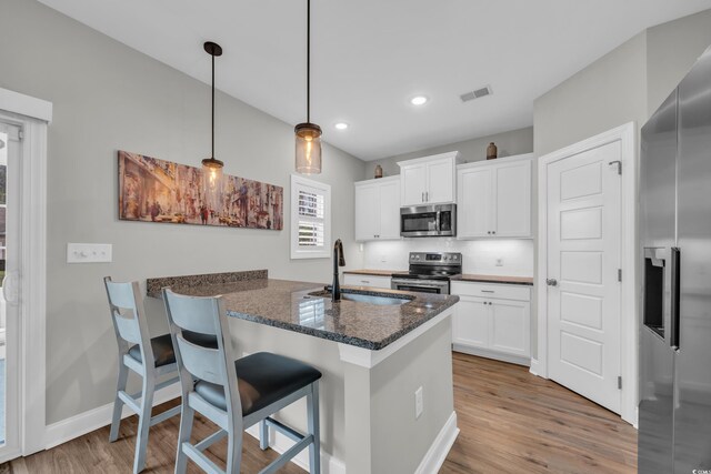 3004 Fiddler Ct, Loris, SC 29569 - photo 27