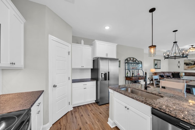 3004 Fiddler Ct, Loris, SC 29569 - photo 29