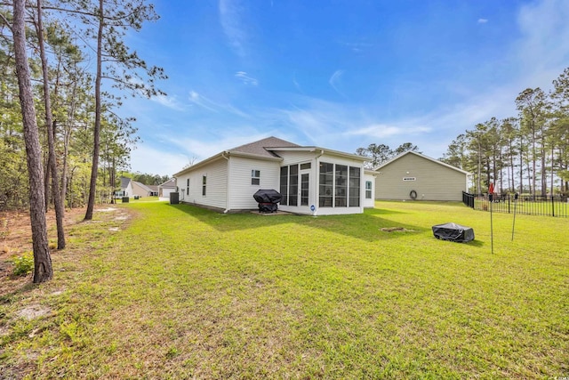 3004 Fiddler Ct, Loris, SC 29569 - photo 31