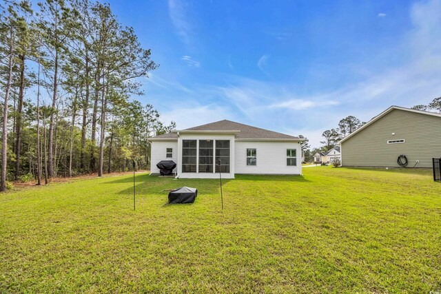 3004 Fiddler Ct, Loris, SC 29569 - photo 32