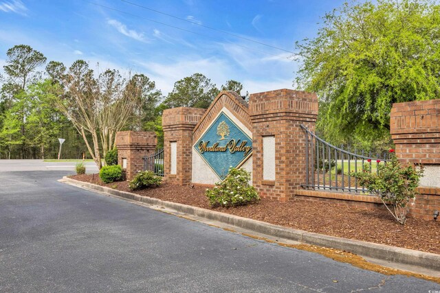 3004 Fiddler Ct, Loris, SC 29569 - photo 33