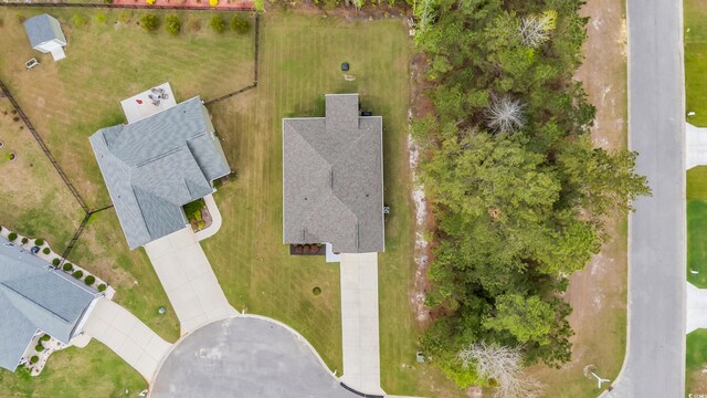 3004 Fiddler Ct, Loris, SC 29569 - photo 35