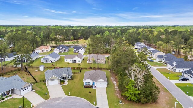 3004 Fiddler Ct, Loris, SC 29569 - photo 36