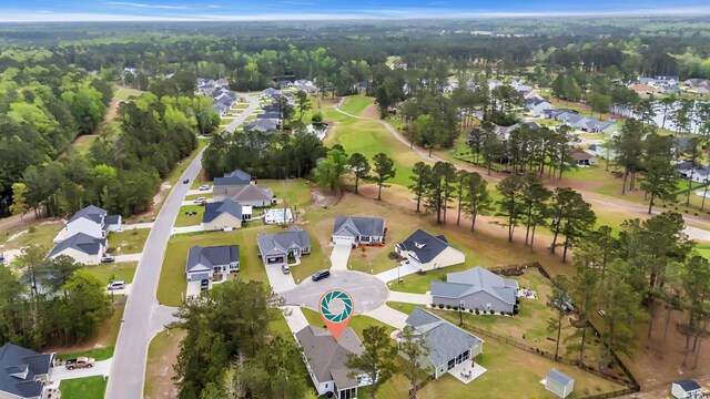 3004 Fiddler Ct, Loris, SC 29569 - photo 37