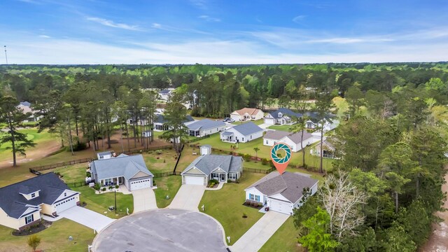 3004 Fiddler Ct, Loris, SC 29569 - photo 38