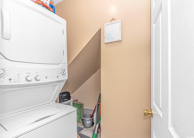 6001 S Kings Hwy, Myrtle Beach, SC 29575