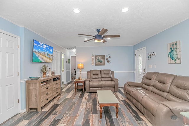 6001 S Kings Hwy, Myrtle Beach, SC 29575
